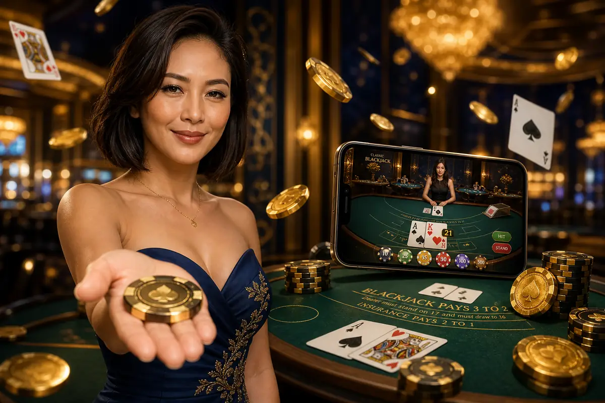 fa88bet hướng dẫn rút tiền