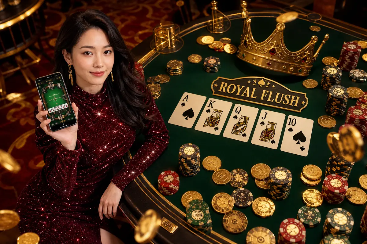 fa88bet live casino trực tuyến