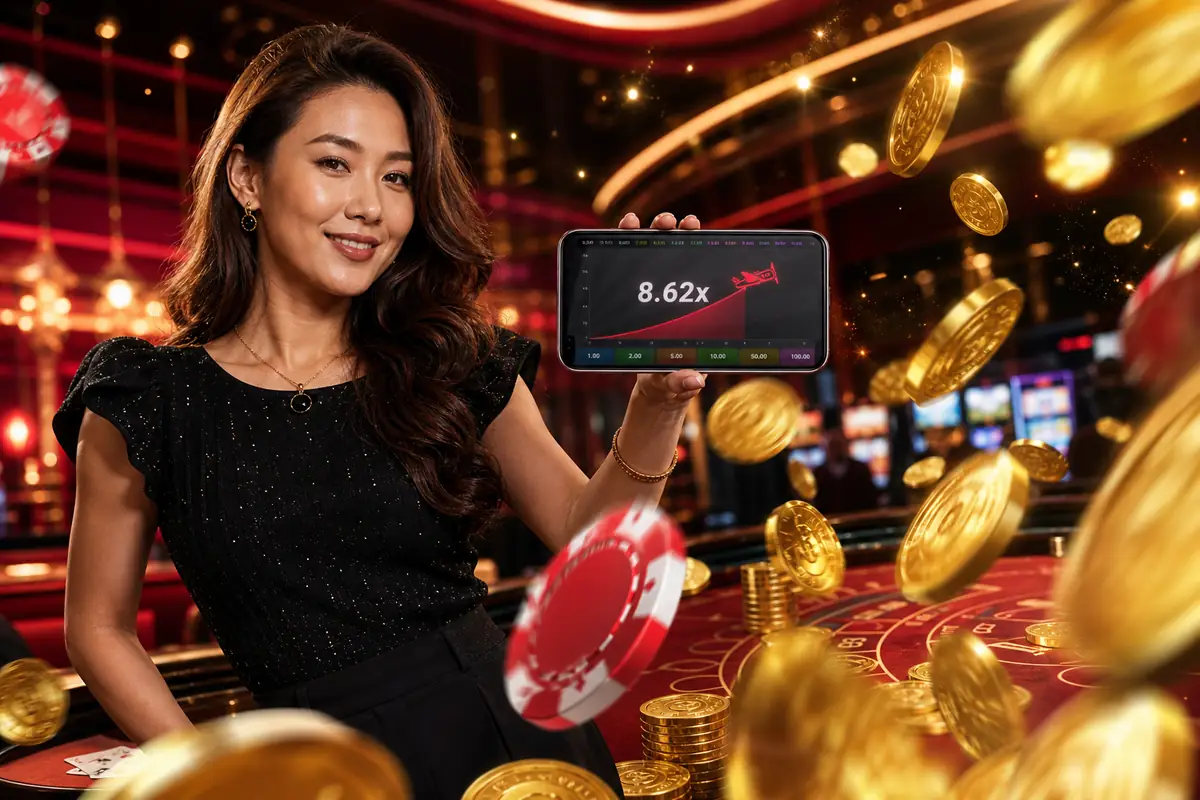 fa88bet