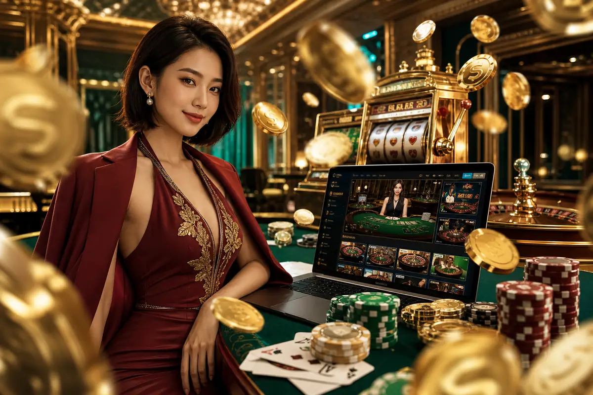 fa88bet xác minh tài khoản KYC